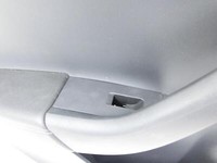 Skoda Rapid NH 12-19 Lim Türverkleidung Türpappe Links Hinten Skoda Rapid NH 12-19 12.01.2017 5JA867171B... Vorschau 4