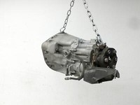 Mercedes R170 SLK 2,0 Autom 716622 Schaltgetriebe Getriebe Mercedes R170 SLK 03.04.2000 A2032608100 gebraucht Vorschau 2