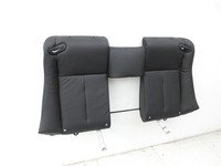 BMW E63 6er 650i 07-10 Coupe Rückenpolster durchgehend f. Rücksitzbank Hinten BMW E63 6er 650i 07-10 08.02.2008... Vorschau 2