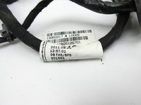 Opel Astra J GTC 11-18 Kabelbaum Innen für Mittelkonsole Opel Astra J GTC 11-18 16.11.2011 13350217 gebraucht Vorschau 5