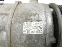 Peugeot 508 II 18-23 1,6 165KW Klimakompressor Klima Kompressor Peugeot 508 II 18-23 16.07.2019 9675655880... Vorschau 4