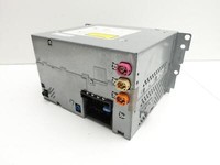 BMW F01 750iX 08-12 Navigationssystem Navi HU CIC High BMW F01 750iX 08-12 09.06.2011 9257008 65.12-9257008-01 gebraucht Vorschau 7