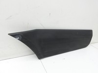 VW Crafter 2E 35 11-16 Kasten Türleiste Beplankung Links Hinten Aussen LB9A VW Crafter 2E 35 11-16 07.10.2016... Vorschau 2