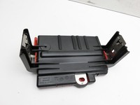 BMW X1 E84 12-15 KombiLim Batteriekabel Plus Sicherheitsbatterieklemme BMW X1 E84 12-15 29.04.2015 6971370... Vorschau 4