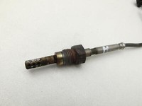 Mercedes W169 A180 04-08 CDI 2,0 80KW Sensor Abgastemperatursensor Abgassonde Hinten Mercedes W169 A180 04-08... Vorschau 2