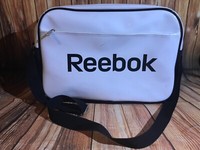 reebok dm7176