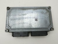 Renault Laguna III 3 07-11 dCi 2,0 110KW Steuergerät ECU für Automatikgetriebe Renault Laguna III 3 07-11... Vorschau 4