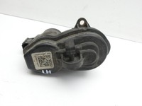 Audi Q7 4M 15-19 TDI 3,0 200KW Stellmotor Parkbremse Bremssattel Hinten Links Audi Q7 4M 15-19 19.01.2016 4M0998281... Vorschau 4