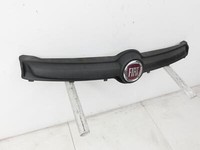 Fiat Panda 312 12-21 Frontgrill Kühlergrill Grill ROSSO PASTELLO Fiat Panda 312 12-21 28.03.2014 735520656 gebraucht Vorschau 4
