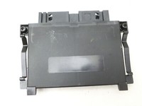 Mercedes C200 W205 14-18 2,0 135KW Steuergerät für Getriebe Mercedes C200 W205 14-18 24.02.2016 A2059007705... Vorschau 4