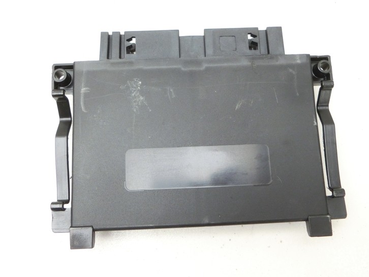 Mercedes C200 W205 14-18 2,0 135KW Steuergerät für Getriebe Mercedes C200 W205 14-18 24.02.2016 A2059007705... Vorschau 3