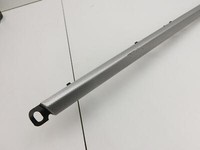 Audi A6 4G C7 Allroad 12-14 Blende Armaturenbrett Abdeckung Audi A6 4G C7 Allroad 12-14 18.09.2014 4G1853190AB... Vorschau 2
