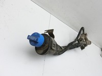 BMW G21 320dx 3er 19-22 2,0d 140KW Tankstutzen Einfüllstutzen für AdBlue Additiv BMW G21 320dx 3er 19-22 17.09.2020... Vorschau 6