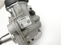 VW Touran II 5T 15-22 2,0 110KW Unterdruckpumpe Vakuumpumpe Tandempumpe Dieselpumpe VW Touran II 5T 15-22... Vorschau 2