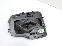 Opel Insignia B Z18 17-20 Autom Schaltsack Schaltmanschette vom Schaltknauf Opel Insignia B Z18 17-20 28.05.2019... Vorschau 5