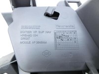 Renault Espace IV JK 10-12 Ablagefach Staufach Fach Oben Rechts Renault Espace IV JK 10-12 25.05.2012 36464M gebraucht Vorschau 6