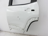 Jeep Renegade 18-24 Tür Rechts Hinten 296 Jeep Renegade 18-24 23.01.2019 gebraucht Vorschau 2