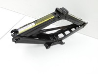 Opel Meriva B S10 10-13 Wagenheber Opel Meriva B S10 10-13 22.03.2010 13255681 gebraucht Vorschau 6