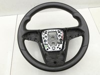 Opel Insignia A G09 08-13 Lenkrad Airbaglenkrad Opel Insignia A G09 08-13 29.12.2009 13306881 13270401 gebraucht Vorschau 2