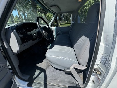 unclassified image 8