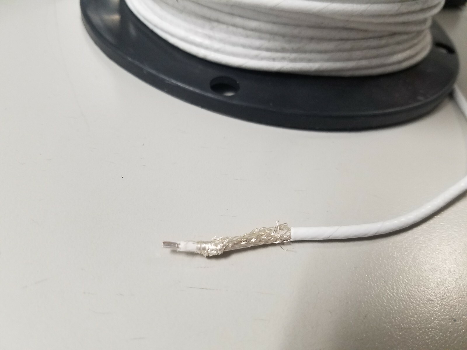 バハマ アガツマ ダイヤペット DK-4001 アンパンマン路線バス 土佐山田