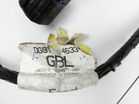 Ford Mondeo 5 V 14-19 Schrägh Kabelbaum für Tür und Fensterheber Links Hinten Ford Mondeo 5 V 14-19 24.04.2017... Vorschau 5