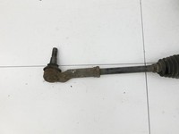 Volvo V60 D4 10-13 Lenkgetriebe Servolenkung Hydraulisch LHD Volvo V60 D4 10-13 24.03.2011 31329878 11C03F7903 gebraucht Vorschau 2