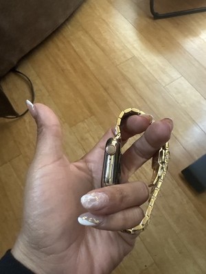 Foto dell'oggetto di un acquirente verificato