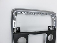 Volvo V60 I 155 10-13 Blende Einbaurahmen Volvo V60 I 155 10-13 29.09.2014 30791878 gebraucht Vorschau 2