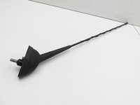 Fiat Doblo II 263 10-15 Antennenfuß für Dachantenne Fiat Doblo II 263 10-15 30.05.2011 51839957 gebraucht Vorschau 2
