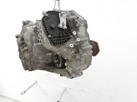 VW Passat 3G 14-19 TFSI 1,8 131KW REY Teilespender vom Automatikgetriebe Getriebe ohne Wandler REY VW Passat 3G... Vorschau 7