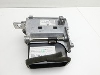 VW Phaeton 3D 10-16 Luftdusche Luftdüse Armaturenbrett Rechts VW Phaeton 3D 10-16 15.12.2011 3D1819702 3D1853204K... Vorschau 4
