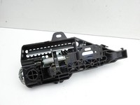 Renault Clio IV BH 12-16 5T Türgriff Griff aussen Rechts Vorne TERNA Renault Clio IV BH 12-16 28.04.2015 gebraucht Vorschau 5
