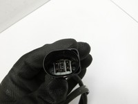 VW Touran II 5T 15-22 2,0 110KW Lambdasonde Abgassensor Sauerstoffsonde VW Touran II 5T 15-22 11.03.2016 04L906262M... Vorschau 6