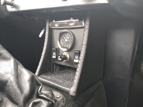 Foto dell'oggetto di un acquirente verificato