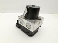 Opel Insignia A G09 08-13 ABS ESP Steuergerät Aggregat Hydraulikblock Opel Insignia A G09 08-13 12.11.2009 13328651... Vorschau 6