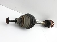 Audi A4 8K B8 07-11 TDI 3,0 140KW Autom Antriebswelle Gelenkwelle Links Vorne Audi A4 8K B8 07-11 11.11.2008... Vorschau 2