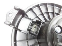Ford Mondeo V BA7 CF 14-19 Gebläsemotor Lüftermotor Heizungsgebläse Ford Mondeo V BA7 CF 14-19 16.12.2016... Vorschau 6