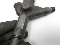Nissan Pathfinder R51 05-14 2,5D 128KW Injektor Einspritzdüse Zyl.3 Nissan Pathfinder R51 05-14 12.08.2005... Vorschau 6