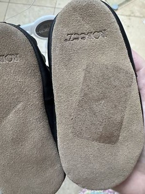 Foto dell'oggetto di un acquirente verificato