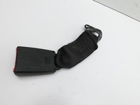 BMW X3 E83 18d LCI 08-11 Gurtschloss Mitte und Rechts Hinten BMW X3 E83 18d LCI 08-11 08.12.2009 3448365 33035869... Vorschau 4