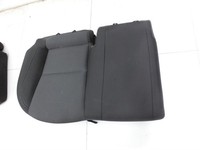 Hyundai I 30 GD 15-17 Lim Sitzpolster Rechts für Rücksitzbank Hinten Hyundai I 30 GD 15-17 30.10.2015 89250A6000... Vorschau 4