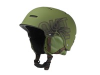 casco da snowboard uomo vans casco da snowboard uomo vans