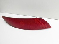 Ford Focus III 14-18 5T Reflektor für Stoßstange Hinten Rechts Ford Focus III 14-18 12.05.2015 F1EB-13B414-AB... Vorschau 2