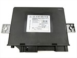 Steuergerät SG ZV Zentralverriegelung Keyless Go Mercedes W221 S320 05-09 