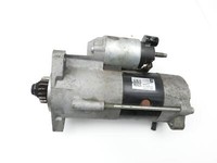 Opel Astra K B16 15-22 1,4T 92KW Anlasser Starter Opel Astra K B16 15-22 26.02.2018 12668969 695085118 gebraucht Vorschau 6