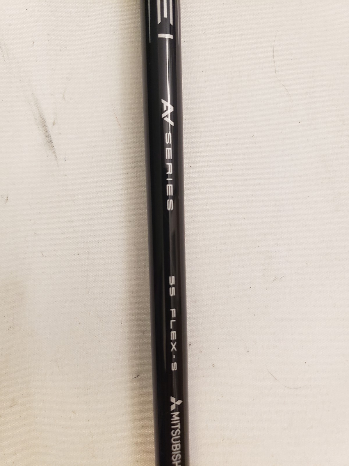 Used Titleist GT3 Driver 10* - Tensei AV Series Blue 55 - Stiff - RH