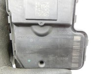 Mercedes W212 S212 E200 09-13 CDI 2,2 100KW 651.925 Drosselklappe Mercedes W212 S212 E200 09-13 25.02.2011... Vorschau 4