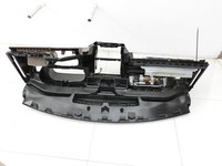 VW Golf 6 VI 5K 08-12 Armaturenbrett Panel komplett VW Golf 6 VI 5K 08-12 14.09.2009 5K1857001A 5K1857001A81X gebraucht Vorschau 7