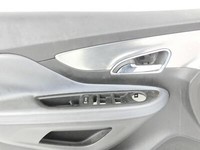 Opel Mokka X 12-19 Türverkleidung Türpappe Links Vorne Opel Mokka X 12-19 01.03.2013 95137876 gebraucht Vorschau 4